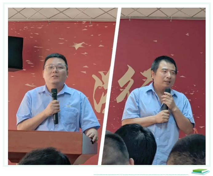 AOX电动截止阀厂家杨经理分享