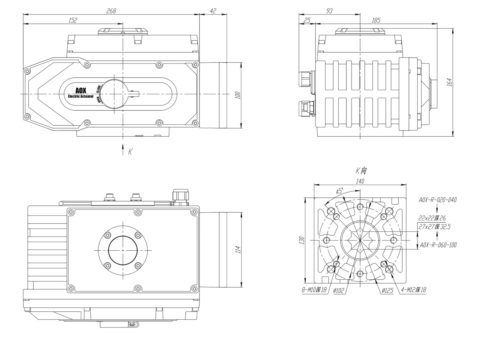AOX-R-020～100（普通调节型） Model (1).jpg
